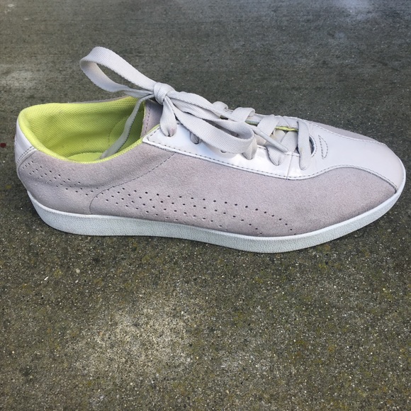 puma suede taupe puma suede taupe